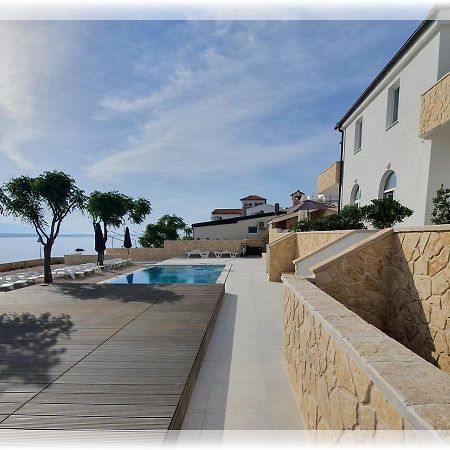 Villa Ivanovic Vir Exterior photo