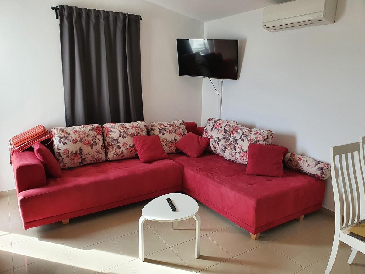 Villa Ivanovic Vir Exterior photo
